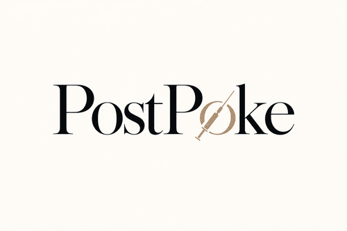 PostPoke